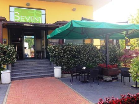 Residenza S.Event B&B Buccinasco Exterior foto