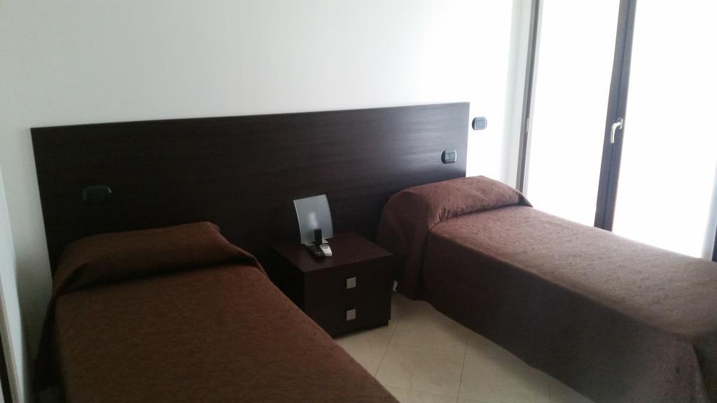 Residenza S.Event B&B Buccinasco Exterior foto