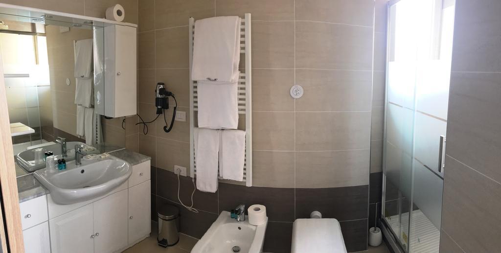 Residenza S.Event B&B Buccinasco Exterior foto